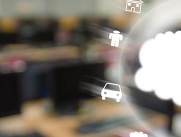 Best Practices of Cloud Governance