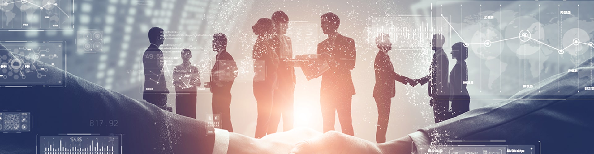 Debunking HCM Migration Myths