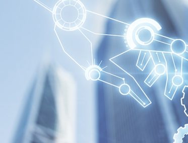 How AI is used in Software Testing