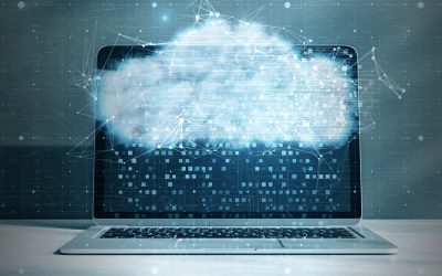 Hardware Company Modernizes and Migrates EBS Workloads on OCI