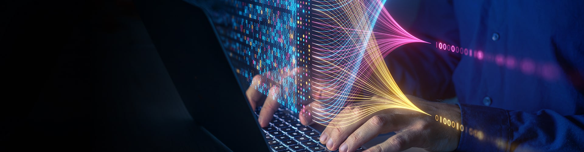 The Role of Domain Expertise in Choosing AI/ML Solutions