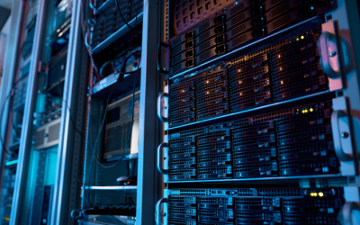 Oracle Exadata X10M and the Future of Database Management