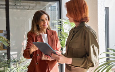 Understanding the Limitations of Current Managed Services Providers