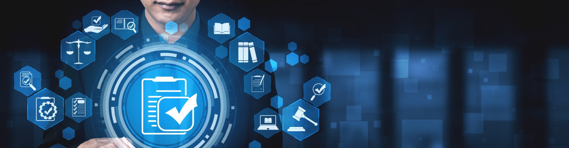 Ensuring Database Quality in Oracle E-Business Suite: Best Practices for Testing