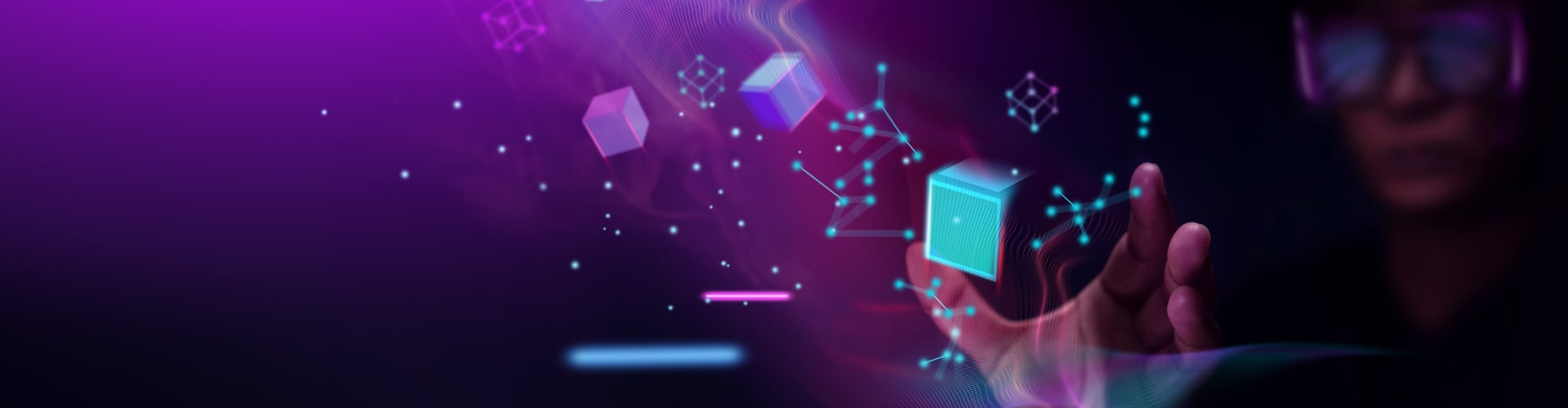 Essential Features and Capabilities of AI/ML Platforms