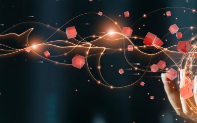 Exadata X10M vs. X9M: Unraveling the Performance Advancements and What They Mean for Your Enterprise