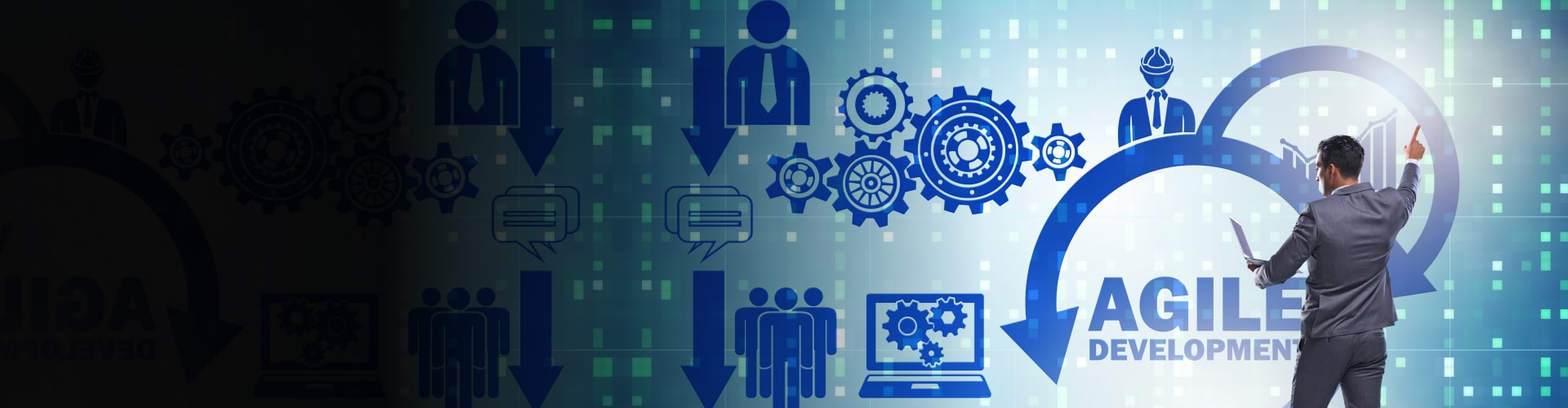 How Test Automation Can Address Major Business Challenges in Enterprise Resource Planning
