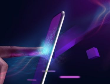 Process Workflow with Jitterbit