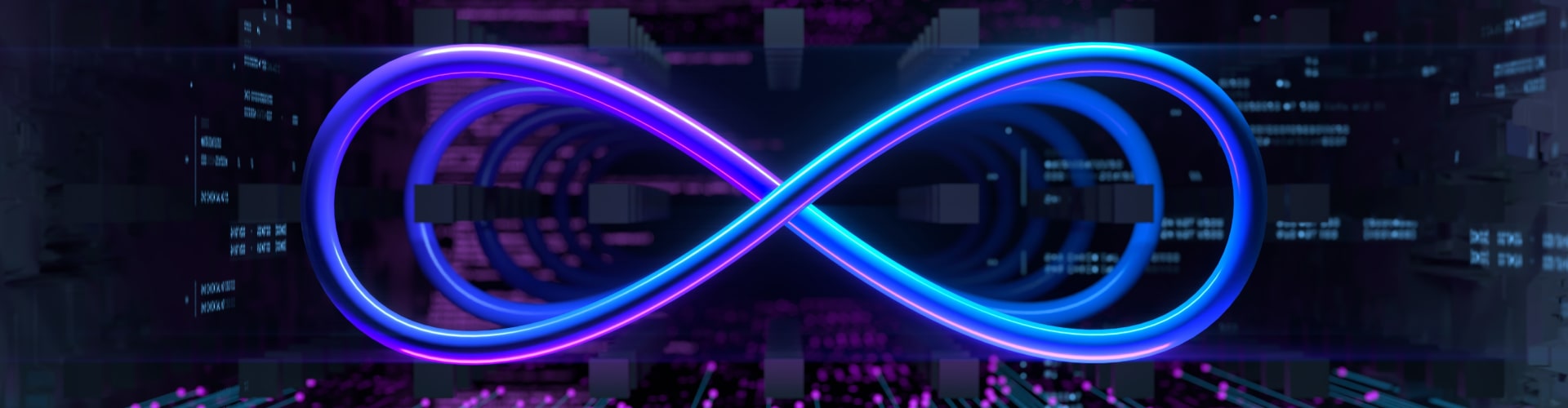 Integrating Test Automation with DevOps
