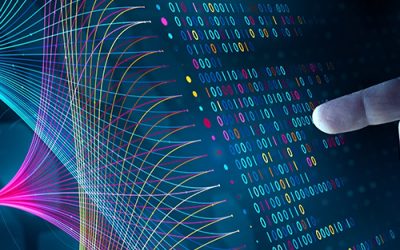 Navigating the Oracle Exadata Database Migration: The Pivotal Role of Cloud Managed Services in Transitioning to X10M