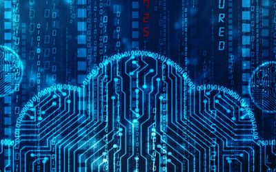 Global technology solutions company succeeds with Hybrid Cloud Migration