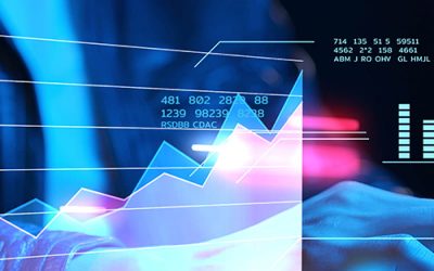 The Role of Oracle Exadata X10M in Big Data Analytics