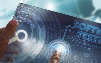Global Safety Science Company Optimizes Testing for Oracle EBS and Fusion Modules