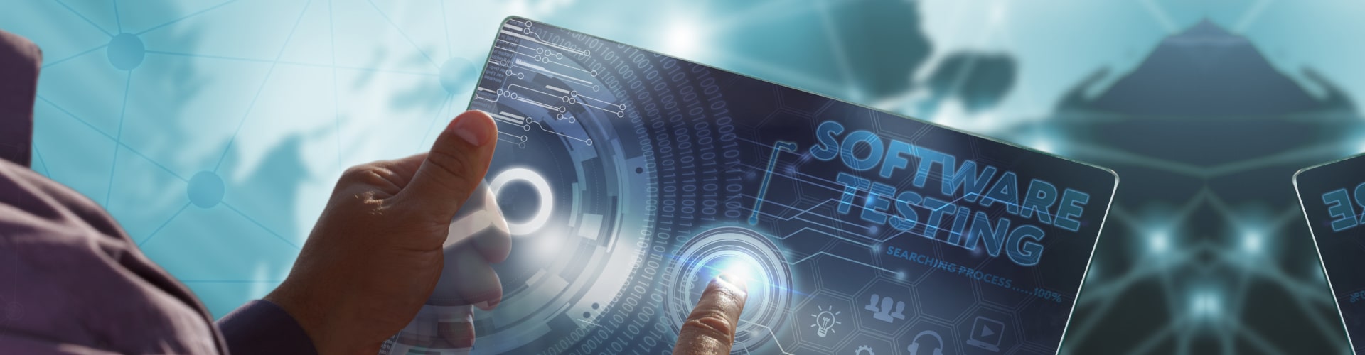 Top Challenges in Oracle EBS Testing and How to Overcome Them