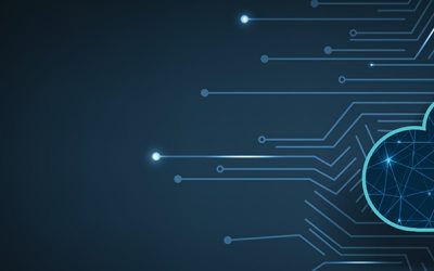 Unleashing the Power of Cloud Managed Services for a Successful Database Transition