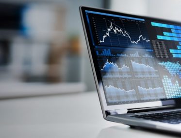 Advantages of Pre-Packaged Analytics