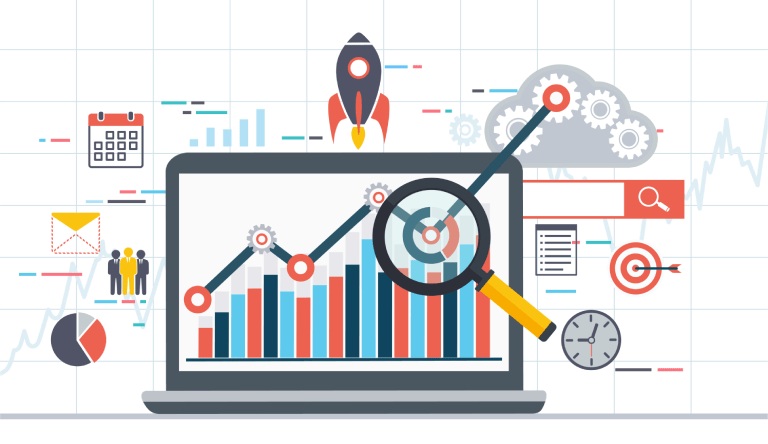oracle-analytics-data-oac-graphic