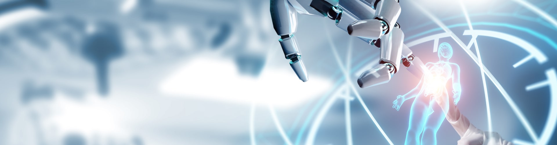 Best Practices for Building Future-Ready AI Applications