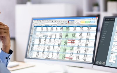 How to Manage the Risks of Decision Automation