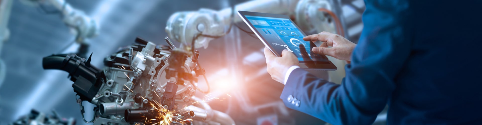 5 Most Common Automation Mistakes and How to Avoid Them