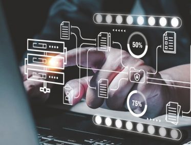 Enhancing Security Protocols in Database Migration