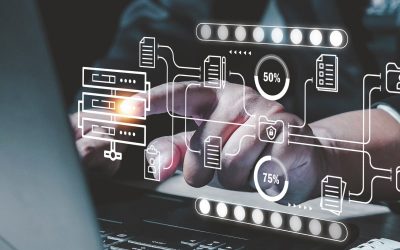 Security Protocols in Database Migration