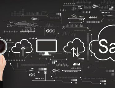 Approach of SaaS based Application Testing