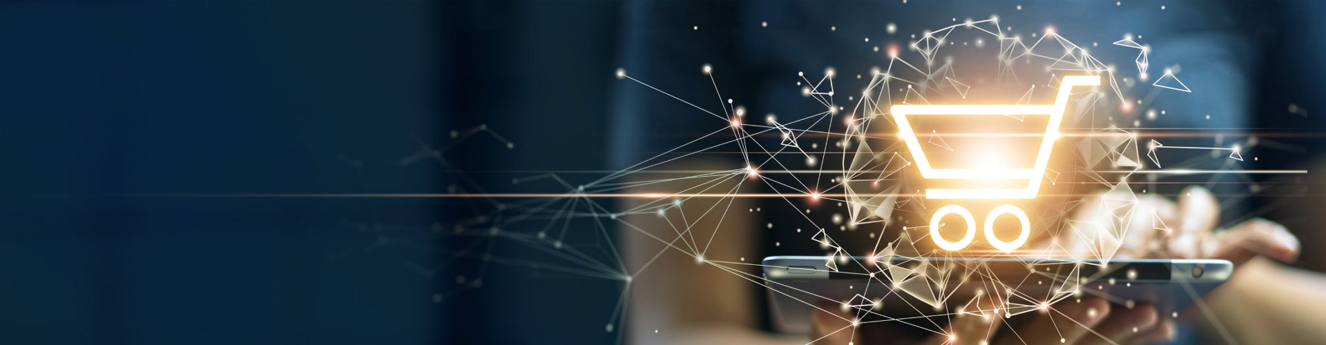 The Importance of E-Commerce Testing: What, Why, and How You Should Approach It