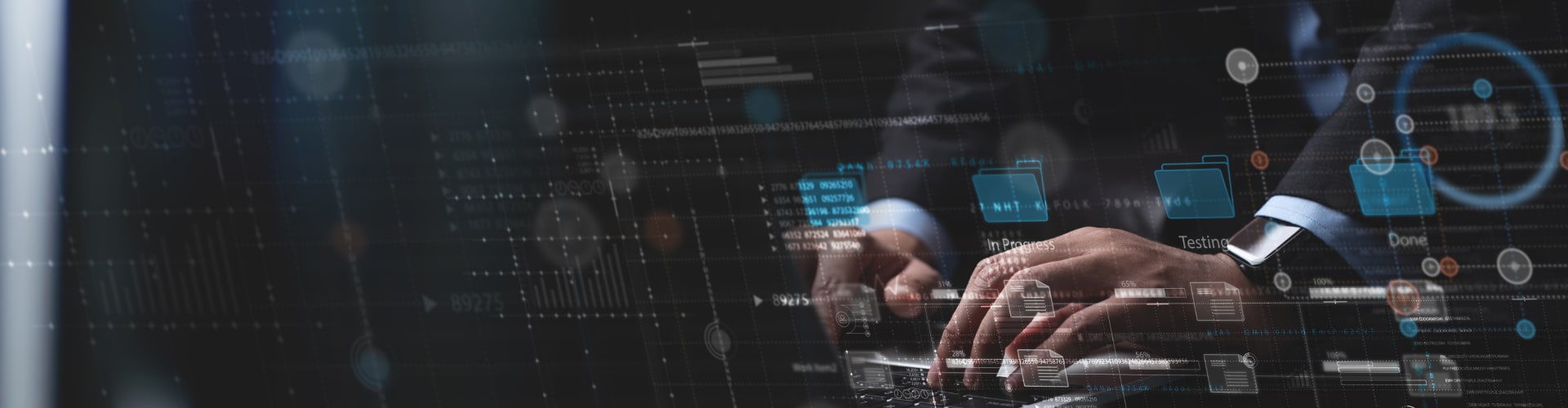 Optimizing Data Management for AI/ML Success