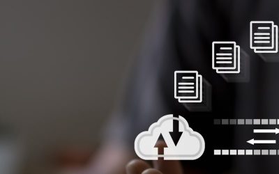 Accelerating On-prem Oracle EBS to Azure