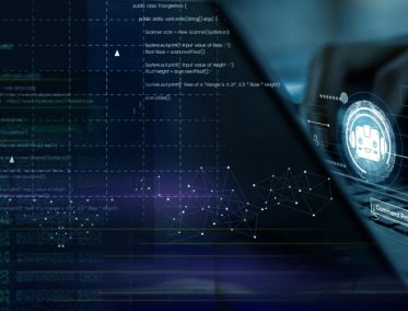 Generative AI Impact on ERP Systems