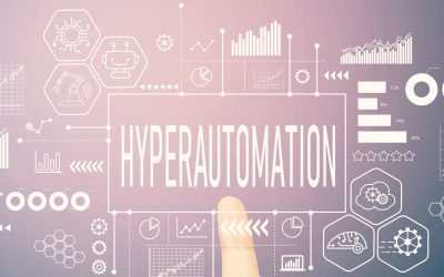 How is Hyper Automation Impacting Customer Service?