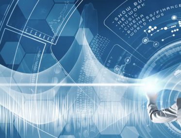 Empowering AI/ML with Advanced Analytics