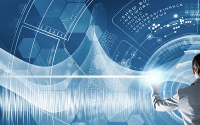 Supply Chain Solutions Provider migrates from Oracle Discoverer to Oracle Analytics Server