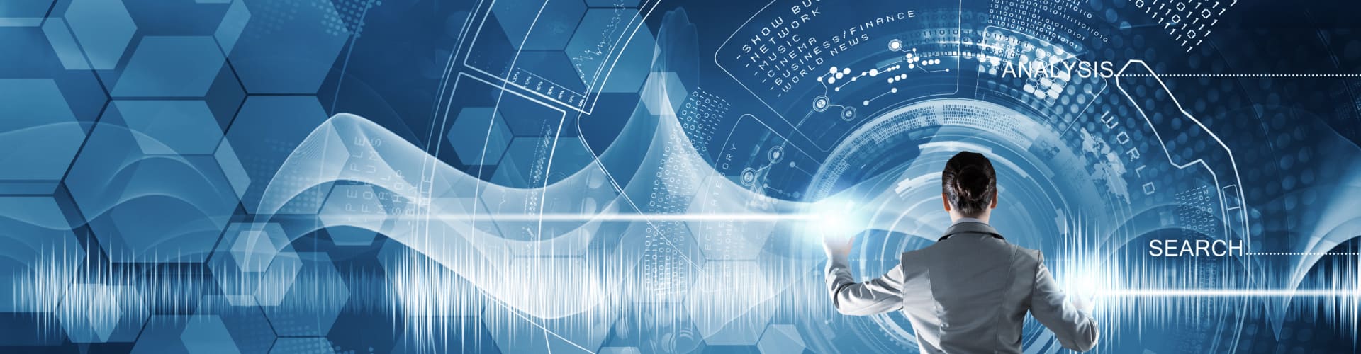 Maximizing AI/ML Potential with Advanced Analytics Techniques