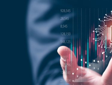 Use Cases of Generative AI in Finance