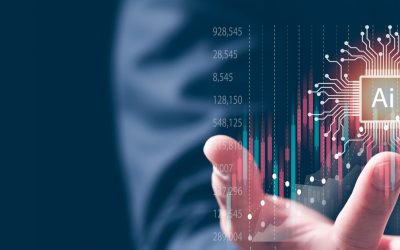 Generative AI Use Cases in Finance