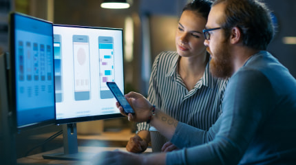 Infographic-–-5-Ways-in-Which-AI-Can-Transform-Your-ERP