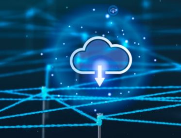 Cloud Managed Service Provider