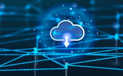 What is Cloud MSP and its Scope of Work