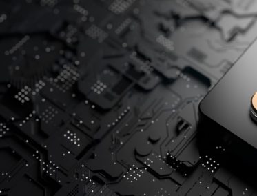 Advantage of Hyperautomation in Cybersecurity