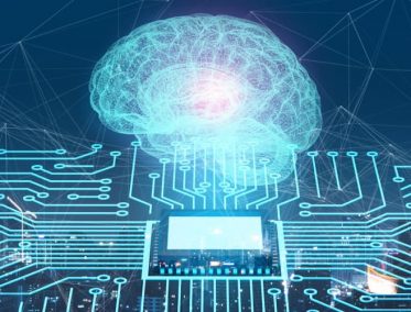 Trends of Hyperautomation