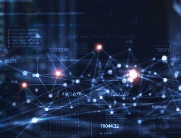 Advantages of Elasticity in Cloud Computing