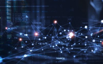 Maximizing Business Agility: Exploring the Benefits of Elasticity in Cloud Computing