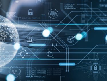 Oracle Analytics Cloud Machine Learning