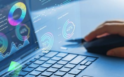 Public School District Upgrades from OBIEE 12c to Oracle Analytics Server