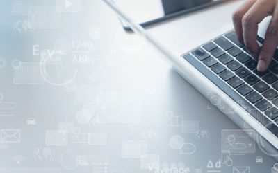 B2B Rental Company Migrates OBIEE 12c to OCI