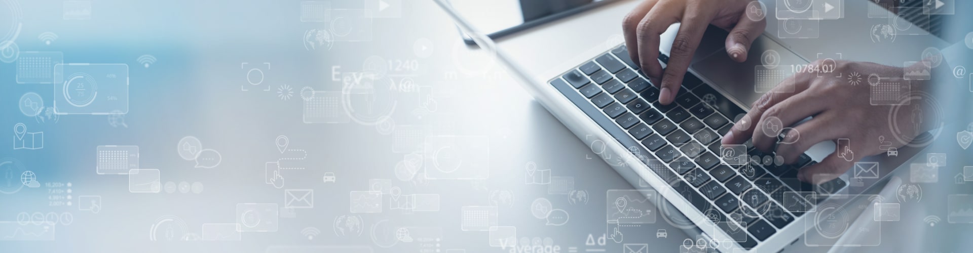 Oracle Cloud Native Framework for Modern Enterprises
