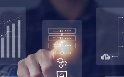 Beauty Products Manufacturer Upgrades from OBI apps to OAS and ODI 12c