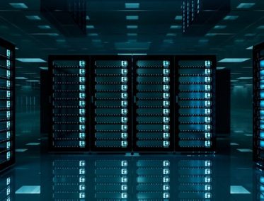 About Oracle ADW